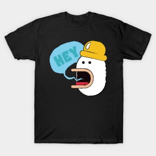 Duck smile T-Shirt